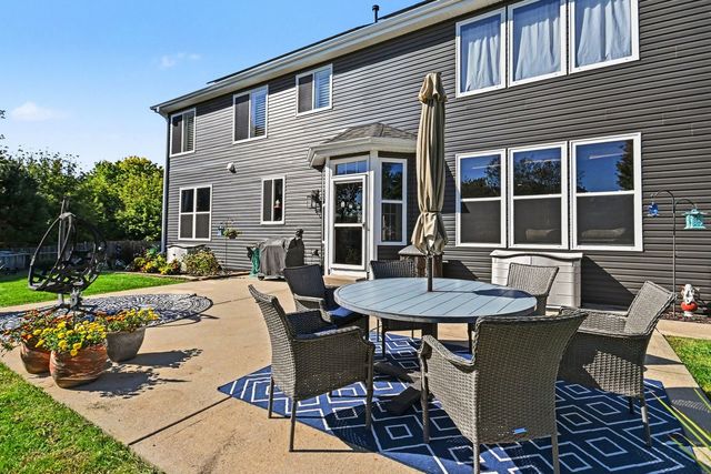 8404 Hanbury Court, Joliet, IL 60431