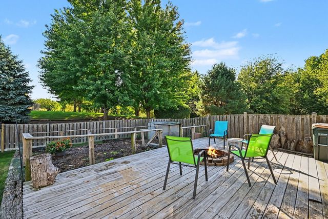 8404 Hanbury Court, Joliet, IL 60431