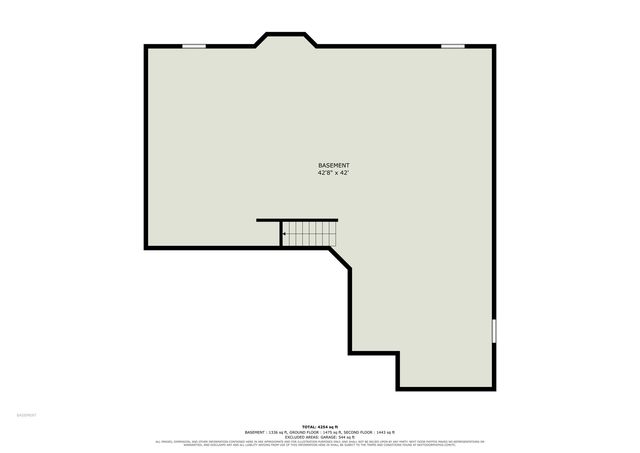 8404 Hanbury Court, Joliet, IL 60431