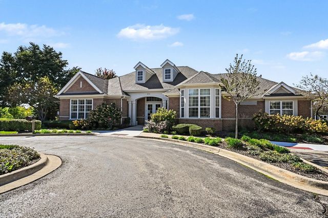 8404 Hanbury Court, Joliet, IL 60431