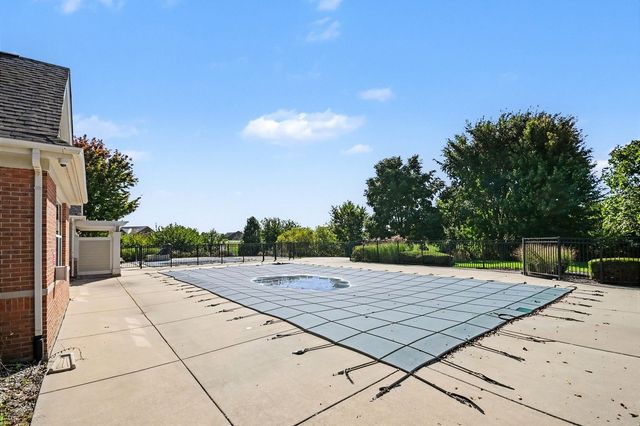 8404 Hanbury Court, Joliet, IL 60431