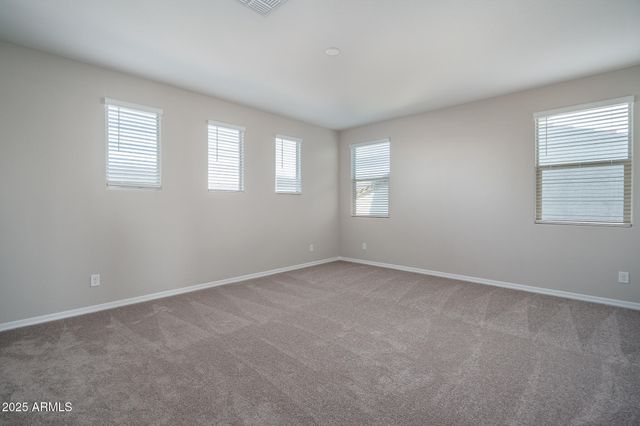 3996 S 178TH Drive, Goodyear, AZ 85338