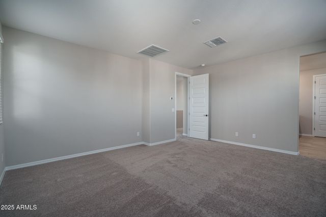 3996 S 178TH Drive, Goodyear, AZ 85338