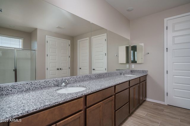 3996 S 178TH Drive, Goodyear, AZ 85338