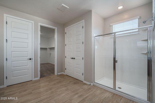 3996 S 178TH Drive, Goodyear, AZ 85338