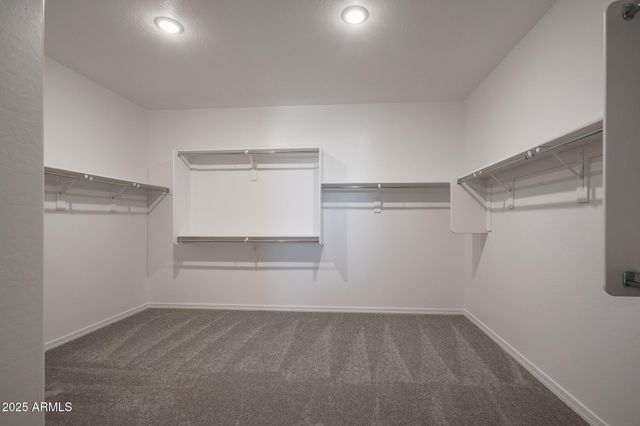 3996 S 178TH Drive, Goodyear, AZ 85338