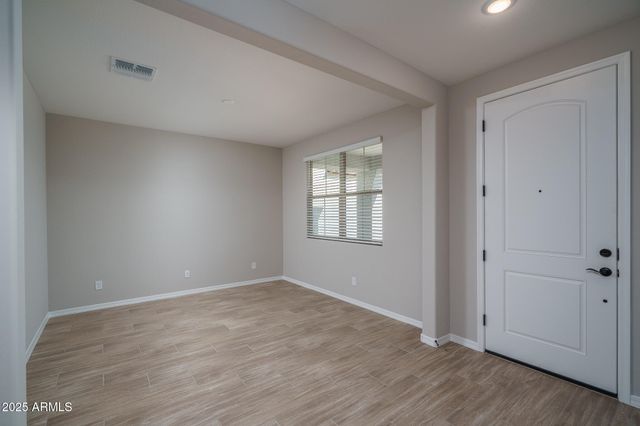 3996 S 178TH Drive, Goodyear, AZ 85338