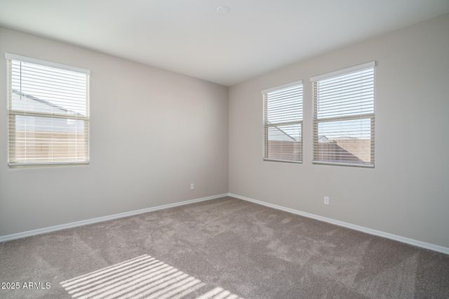 3996 S 178TH Drive, Goodyear, AZ 85338