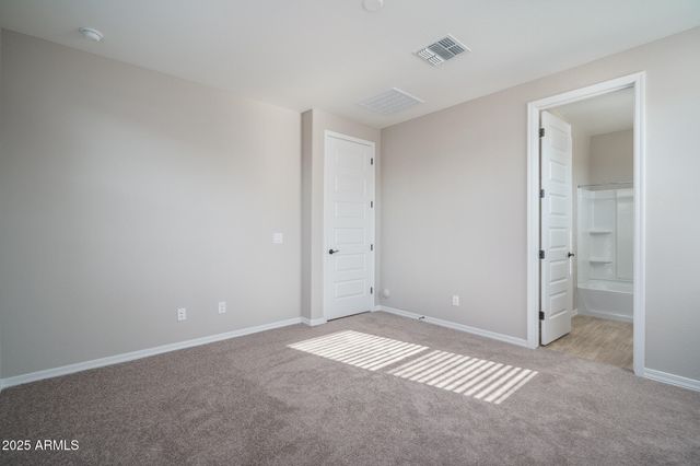 3996 S 178TH Drive, Goodyear, AZ 85338