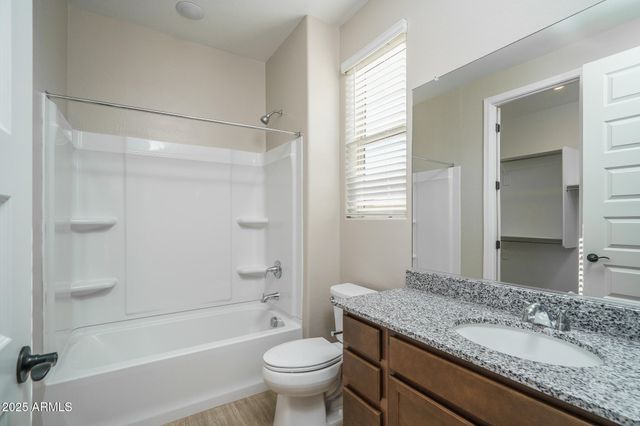 3996 S 178TH Drive, Goodyear, AZ 85338