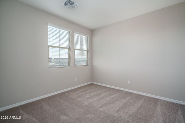 3996 S 178TH Drive, Goodyear, AZ 85338