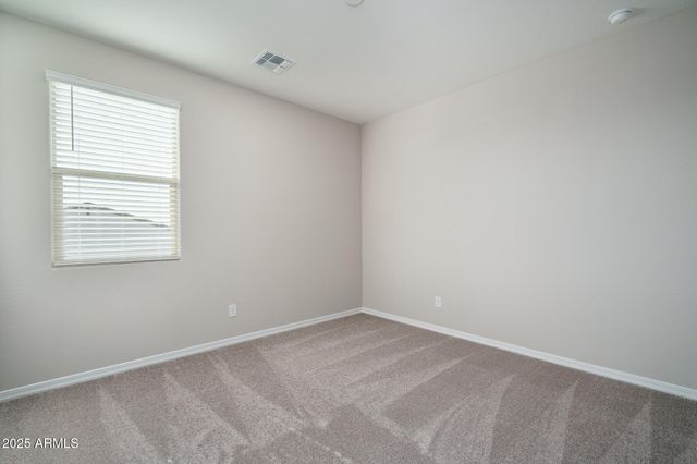 3996 S 178TH Drive, Goodyear, AZ 85338