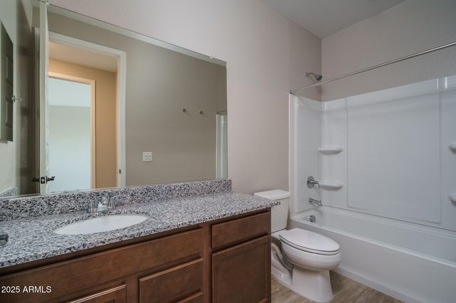 3996 S 178TH Drive, Goodyear, AZ 85338