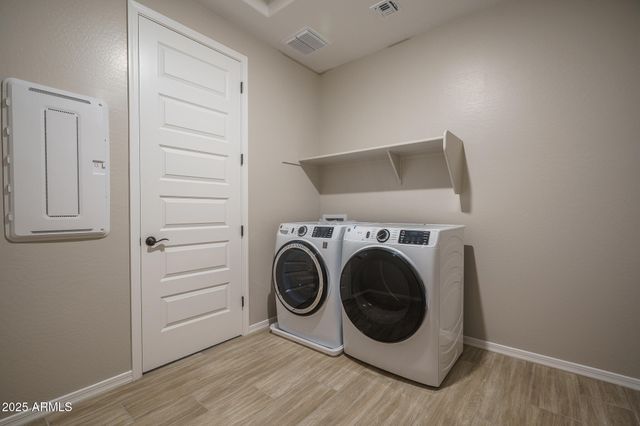 3996 S 178TH Drive, Goodyear, AZ 85338