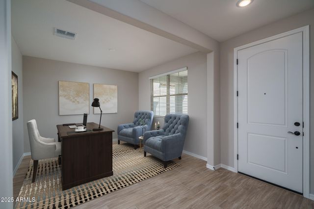 3996 S 178TH Drive, Goodyear, AZ 85338