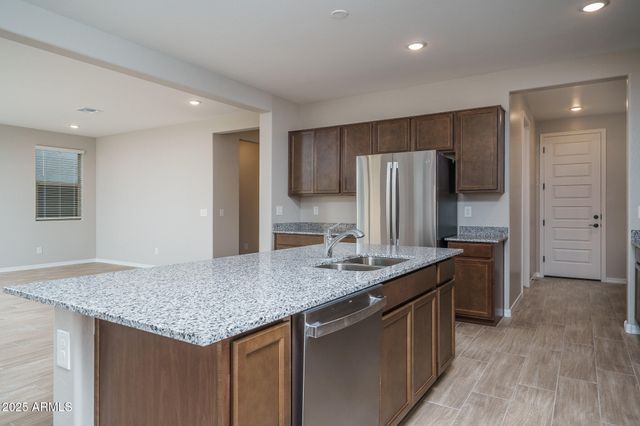 3996 S 178TH Drive, Goodyear, AZ 85338