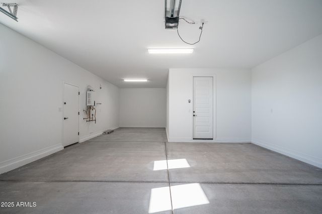 3996 S 178TH Drive, Goodyear, AZ 85338