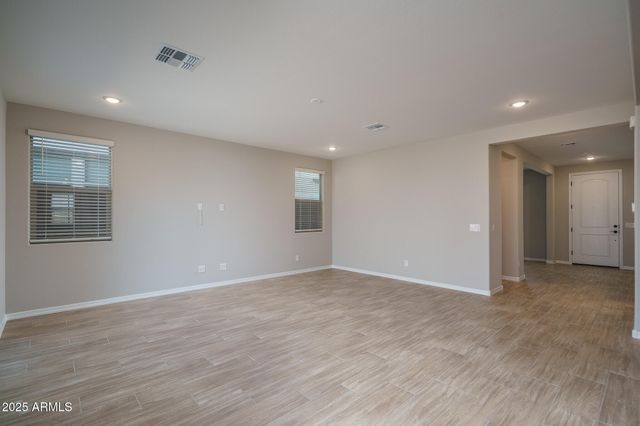 3996 S 178TH Drive, Goodyear, AZ 85338