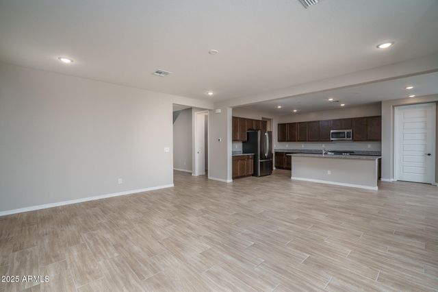 3996 S 178TH Drive, Goodyear, AZ 85338