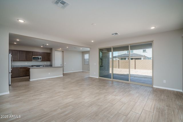 3996 S 178TH Drive, Goodyear, AZ 85338