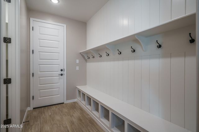 3996 S 178TH Drive, Goodyear, AZ 85338