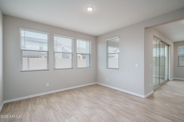 3996 S 178TH Drive, Goodyear, AZ 85338