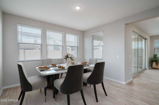 3996 S 178TH Drive, Goodyear, AZ 85338