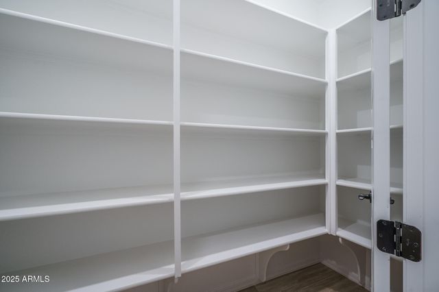 3996 S 178TH Drive, Goodyear, AZ 85338