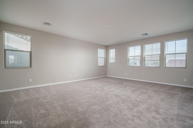 3996 S 178TH Drive, Goodyear, AZ 85338