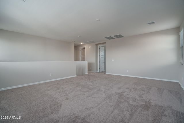 3996 S 178TH Drive, Goodyear, AZ 85338