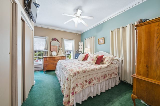 112 Clay Street, Central Falls, RI 02863