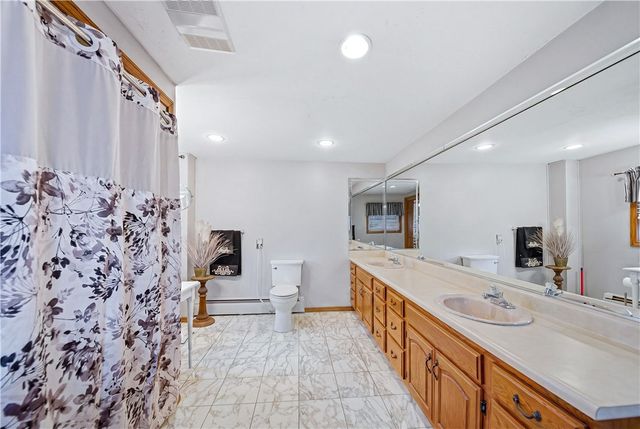 112 Clay Street, Central Falls, RI 02863