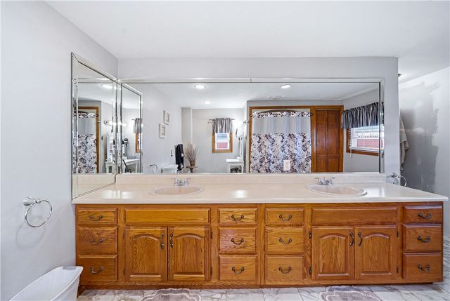 112 Clay Street, Central Falls, RI 02863