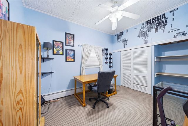 112 Clay Street, Central Falls, RI 02863