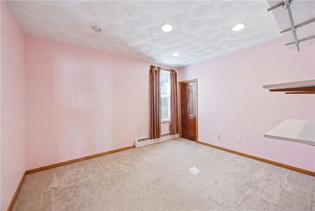 112 Clay Street, Central Falls, RI 02863