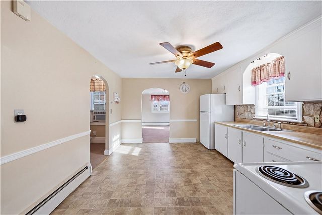 112 Clay Street, Central Falls, RI 02863