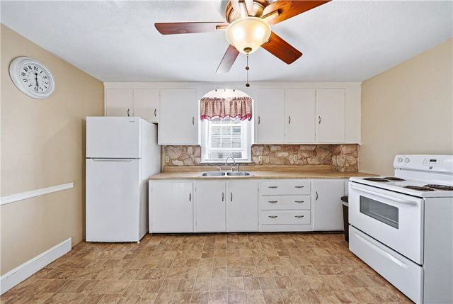 112 Clay Street, Central Falls, RI 02863