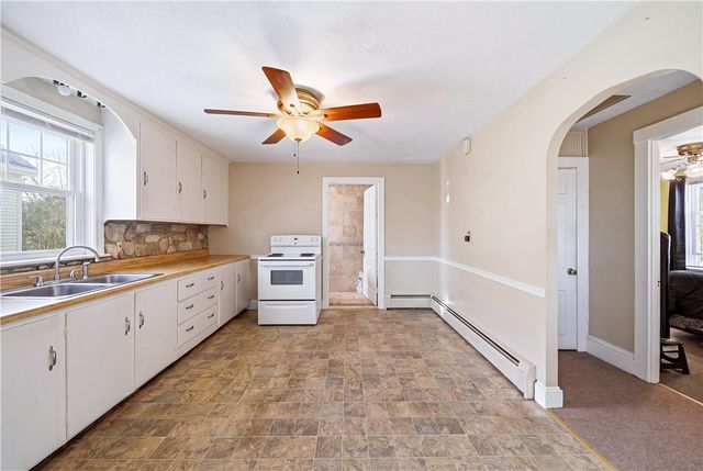 112 Clay Street, Central Falls, RI 02863