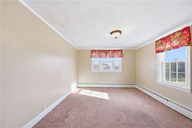 112 Clay Street, Central Falls, RI 02863