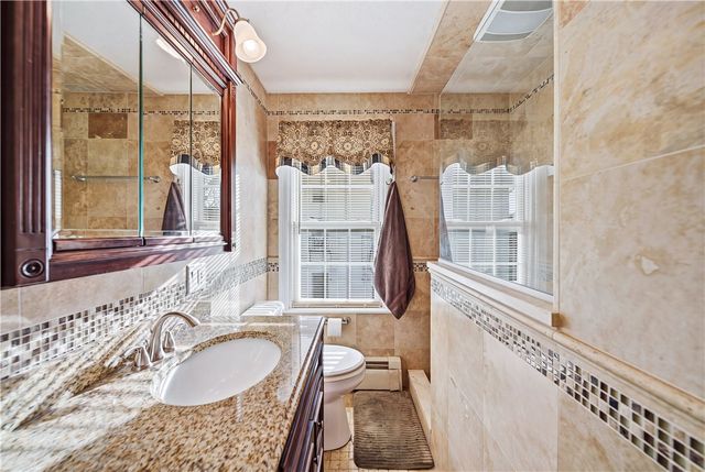 112 Clay Street, Central Falls, RI 02863