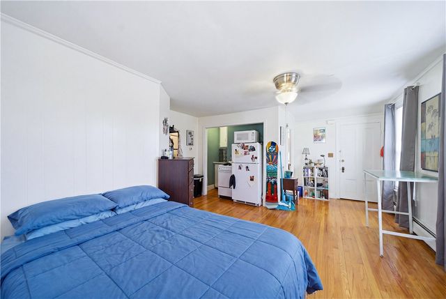 112 Clay Street, Central Falls, RI 02863