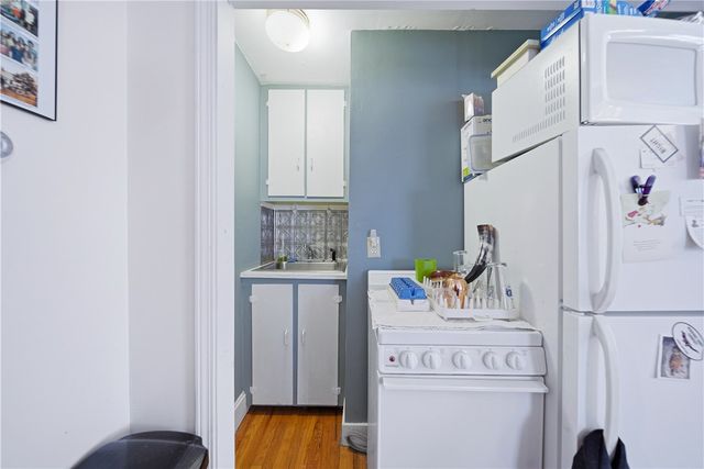 112 Clay Street, Central Falls, RI 02863