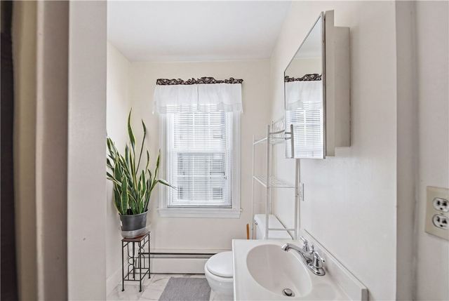 112 Clay Street, Central Falls, RI 02863