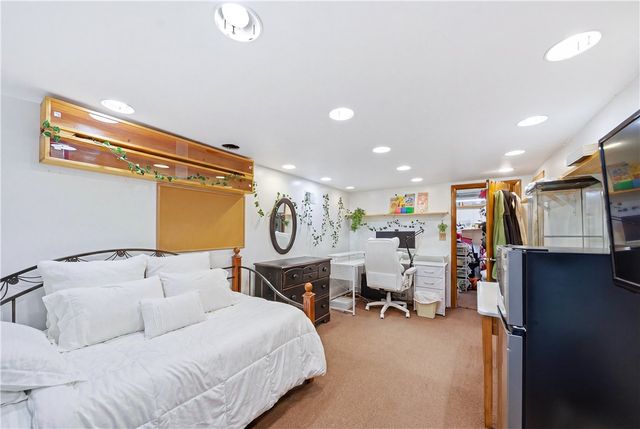 112 Clay Street, Central Falls, RI 02863