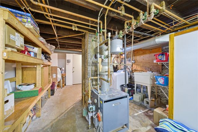 112 Clay Street, Central Falls, RI 02863