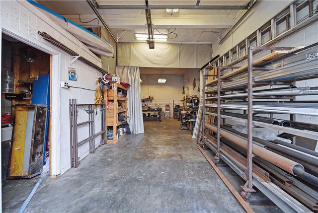 112 Clay Street, Central Falls, RI 02863