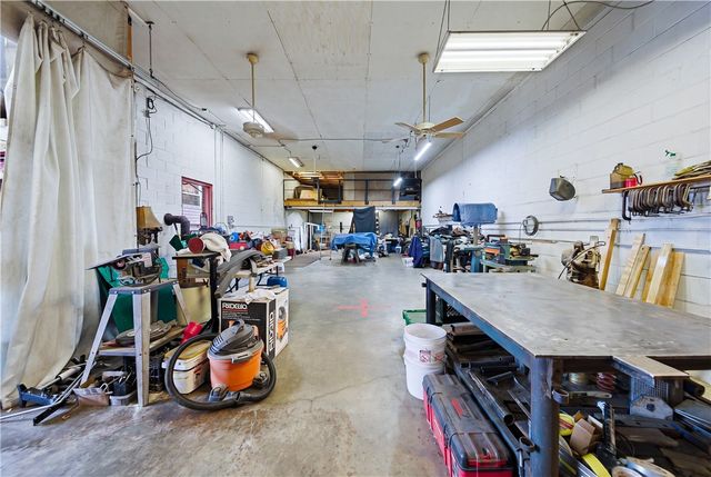 112 Clay Street, Central Falls, RI 02863