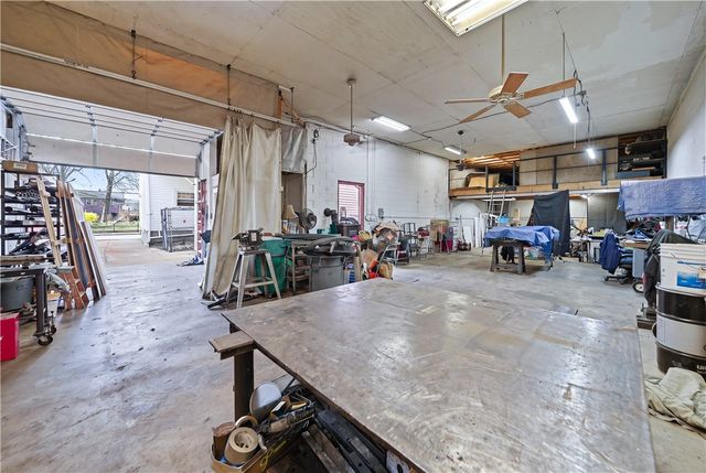 112 Clay Street, Central Falls, RI 02863