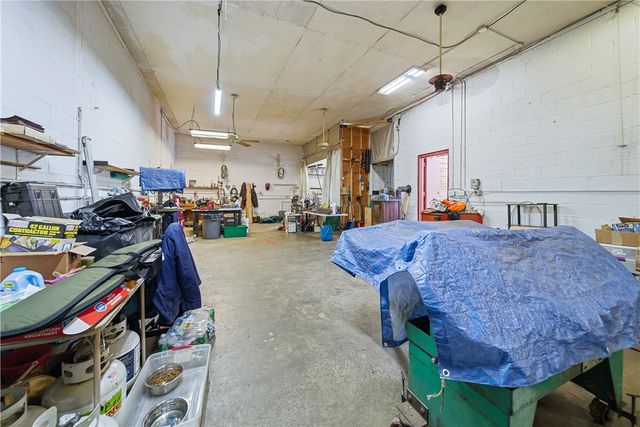 112 Clay Street, Central Falls, RI 02863