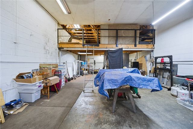 112 Clay Street, Central Falls, RI 02863